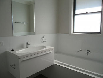 Riverside Oaks Golf Resort - Holiday Adelaide 28