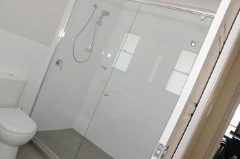 Riverside Oaks Golf Resort - Holiday Adelaide 29