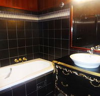 Casuarina Estate - Holiday Adelaide