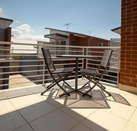 Everton Apartments - Holiday Adelaide