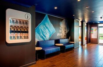 Ibis Budget Dandenong - Holiday Adelaide 1