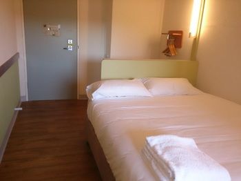 Ibis Budget Dandenong - Holiday Adelaide 2