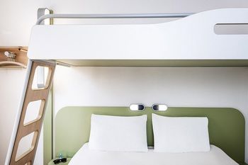 Ibis Budget Dandenong - Holiday Adelaide 6