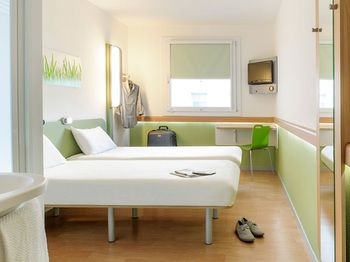 Ibis Budget Dandenong - Holiday Adelaide 7