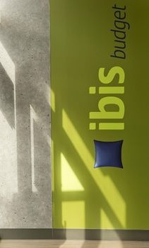 Ibis Budget Dandenong - Holiday Adelaide 11