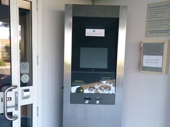 Ibis Budget Dandenong - Holiday Adelaide 12