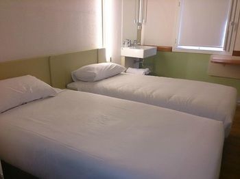 Ibis Budget Dandenong - Holiday Adelaide 15