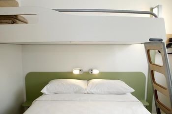 Ibis Budget Dandenong - Holiday Adelaide 20