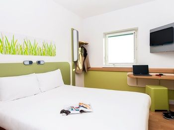 Ibis Budget Dandenong - Holiday Adelaide 21