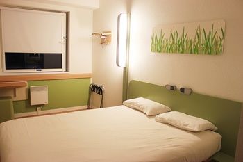 Ibis Budget Dandenong - Holiday Adelaide 22