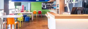 Ibis Budget Dandenong - Holiday Adelaide 23