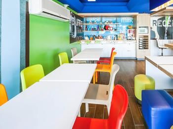 Ibis Budget Dandenong - Holiday Adelaide 26