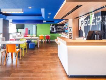 Ibis Budget Dandenong - Holiday Adelaide 27