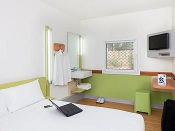 Ibis Budget Dandenong - Holiday Adelaide 29