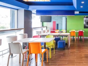 Ibis Budget Dandenong - Holiday Adelaide 30