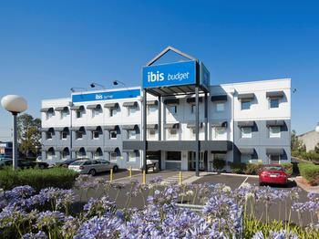 Ibis Budget Dandenong - Holiday Adelaide 31