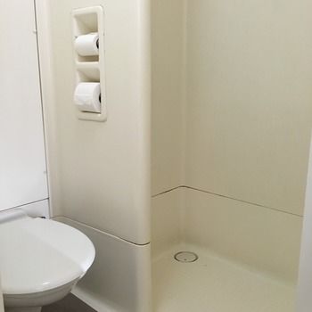 Ibis Budget Fawkner - Holiday Adelaide 4