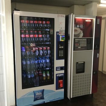 Ibis Budget Fawkner - Holiday Adelaide 9