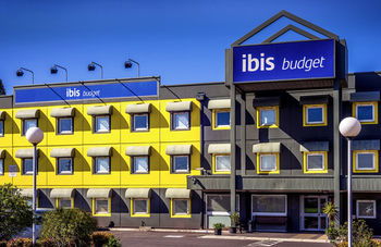 Ibis Budget Fawkner - Holiday Adelaide 21