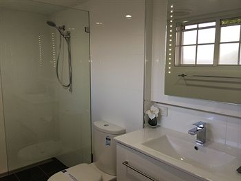 Best Western Bluegum Motel - Holiday Adelaide 2