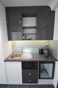 Best Western Bluegum Motel - Holiday Adelaide 7