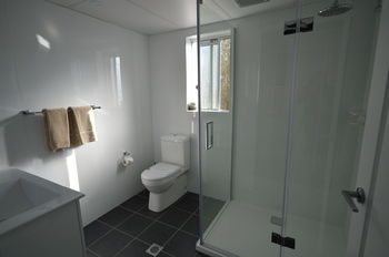 Best Western Bluegum Motel - Holiday Adelaide 9