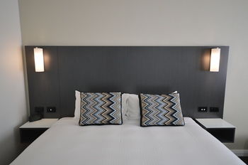 Best Western Bluegum Motel - Holiday Adelaide 13