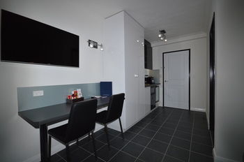 Best Western Bluegum Motel - Holiday Adelaide 14