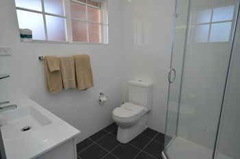 Best Western Bluegum Motel - Holiday Adelaide 17