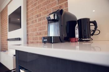 Best Western Bluegum Motel - Holiday Adelaide 27