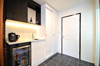 Best Western Bluegum Motel - Holiday Adelaide 29
