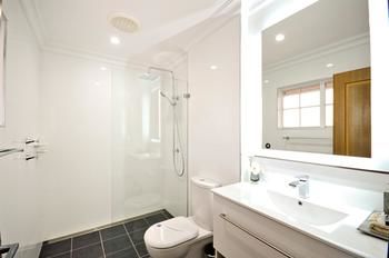 Best Western Bluegum Motel - Holiday Adelaide 30