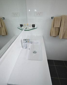 Best Western Bluegum Motel - Holiday Adelaide 33