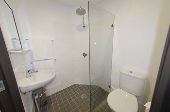 Ibis Budget Sydney East - Holiday Adelaide 3