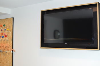 Ibis Budget Sydney East - Holiday Adelaide 4