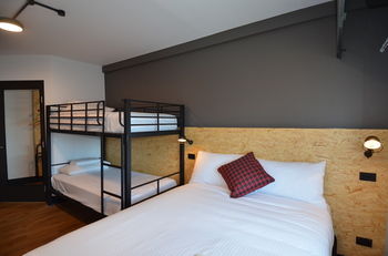 Ibis Budget Sydney East - Holiday Adelaide 6