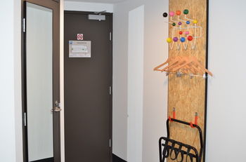 Ibis Budget Sydney East - Holiday Adelaide 8