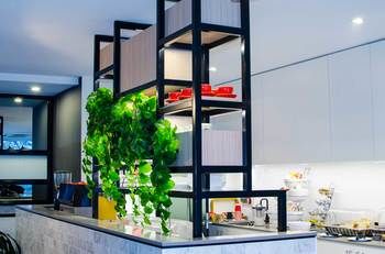Ibis Budget Sydney East - Holiday Adelaide 32