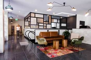 Ibis Budget Sydney East - Holiday Adelaide 37