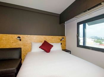 Ibis Budget Sydney East - Holiday Adelaide 44