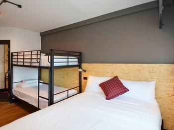 Ibis Budget Sydney East - Holiday Adelaide 48