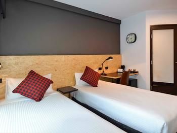 Ibis Budget Sydney East - Holiday Adelaide 50