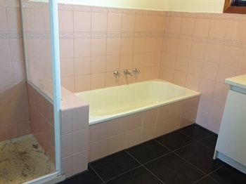 Australian Home Away @ East Doncaster George - Holiday Adelaide 0