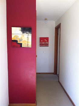 Australian Home Away @ East Doncaster George - Holiday Adelaide 3