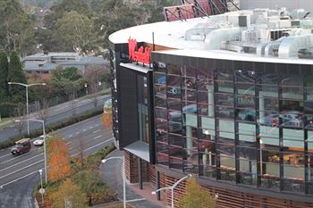 Australian Home Away @ Doncaster Elgar - Holiday Adelaide 1