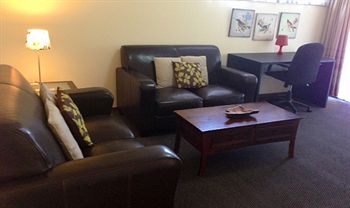 Australian Home Away @ Doncaster Elgar - Holiday Adelaide 2