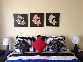 Australian Home Away @ Doncaster Elgar - Holiday Adelaide 3