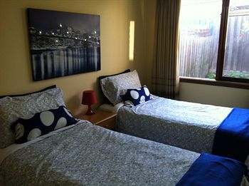 Australian Home Away @ Doncaster Elgar - Holiday Adelaide 5