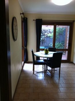 Australian Home Away @ Doncaster Elgar - Holiday Adelaide 6