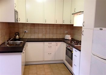 Australian Home Away @ Doncaster Elgar - Holiday Adelaide 7